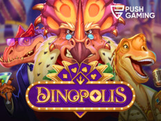 Ripper casino review26